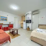 Comfortable Obad, 4 Min Walk To Znjan Apartmán *