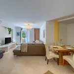 Comfortable Obad, 4 Min Walk To Znjan Split