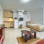 Comfortable Obad, 4 Min Walk To Znjan * Split