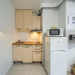 Apartmán Comfortable Obad, 4 Min Walk To Znjan *