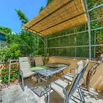 Comfortable Obad, 4 Min Walk To Znjan Apartmán Split