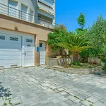Comfortable Obad, 4 Min Walk To Znjan * Split