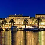 Comfortable Obad, 4 Min Walk To Znjan Split