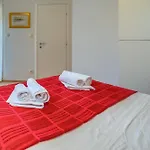 Comfortable Obad, 4 Min Walk To Znjan Apartmán Split