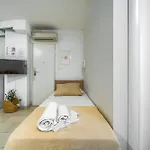 Apartmán Comfortable Obad, 4 Min Walk To Znjan Split