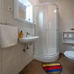 Comfortable Obad, 4 Min Walk To Znjan Apartmán *