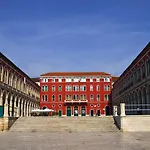 Comfortable Obad, 4 Min Walk To Znjan Apartmán *