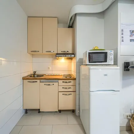 Apartman Comfortable Obad, 4 Min Walk To Znjan *
