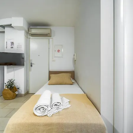 Apartman Comfortable Obad, 4 Min Walk To Znjan Split