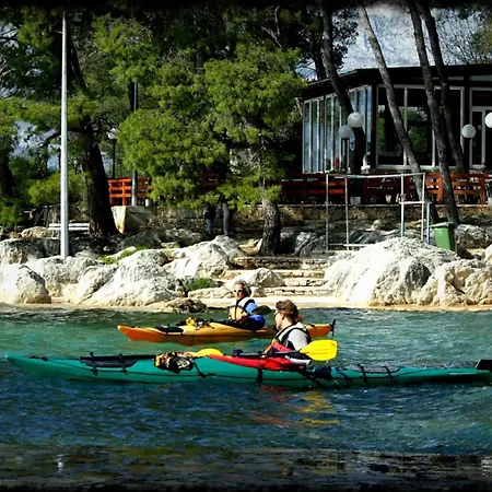 Apartman Comfortable Obad, 4 Min Walk To Znjan Split